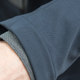 Image for article titled The Bike-Friendly Commuter Suit Review: Good at Bikes, Bad at Suit